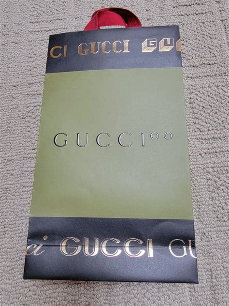 gucci 100 year|gucci 100 book pdf.